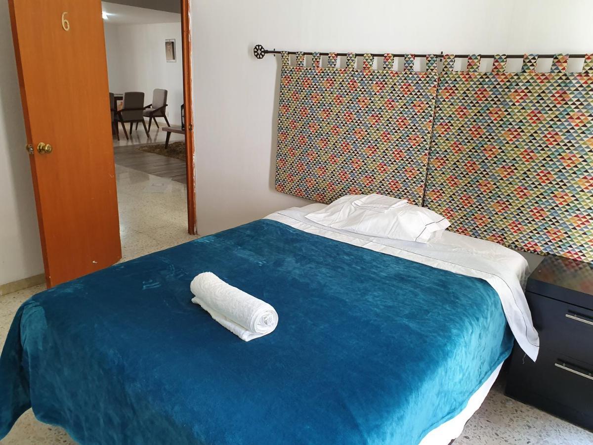 Guest house Residencial Riviera Dei Fiori *
