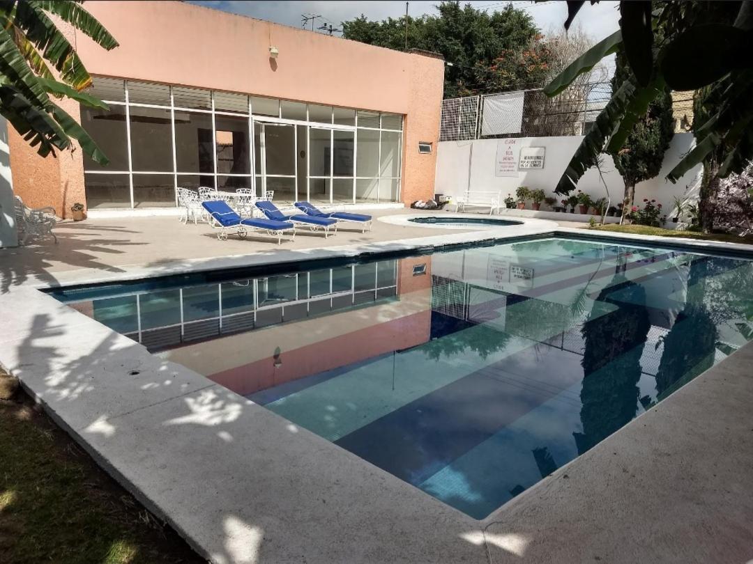 Guest house Residencial Riviera Dei Fiori *