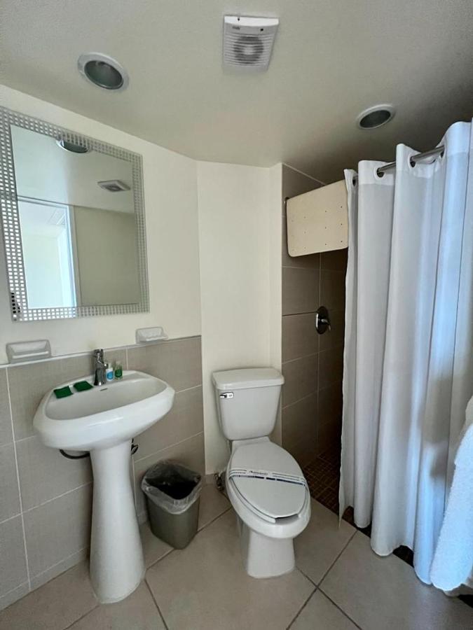 Aranzazu Eco 3* Guadalajara