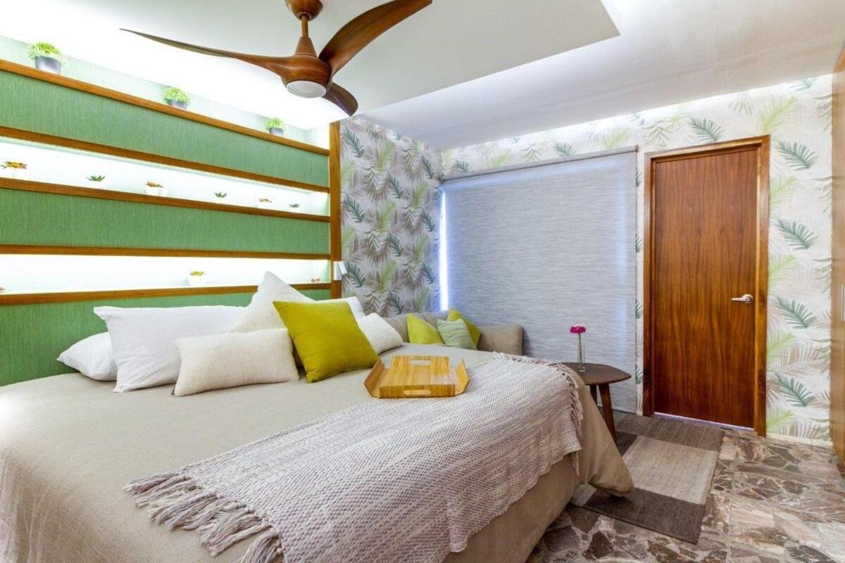 Belmali Guest House&spa Lujo Excusividad Y Confort * Guadalajara