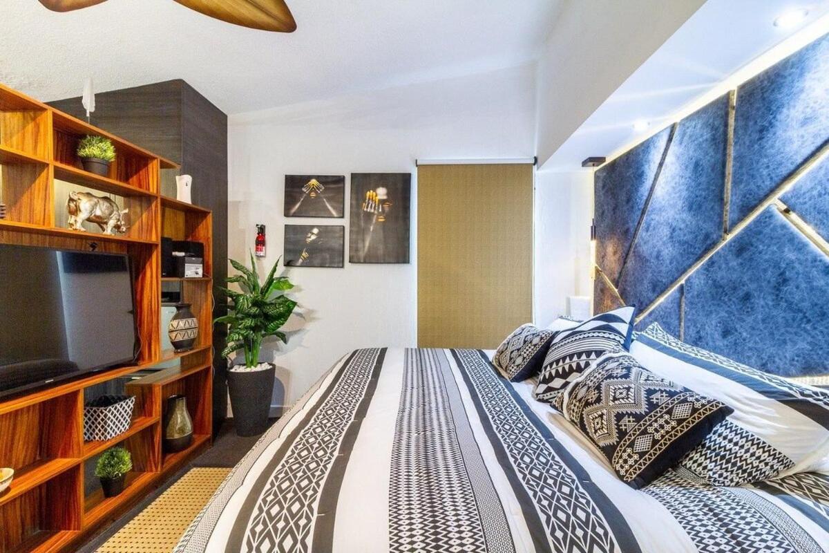 Belmali Guest House&spa Lujo Excusividad Y Confort