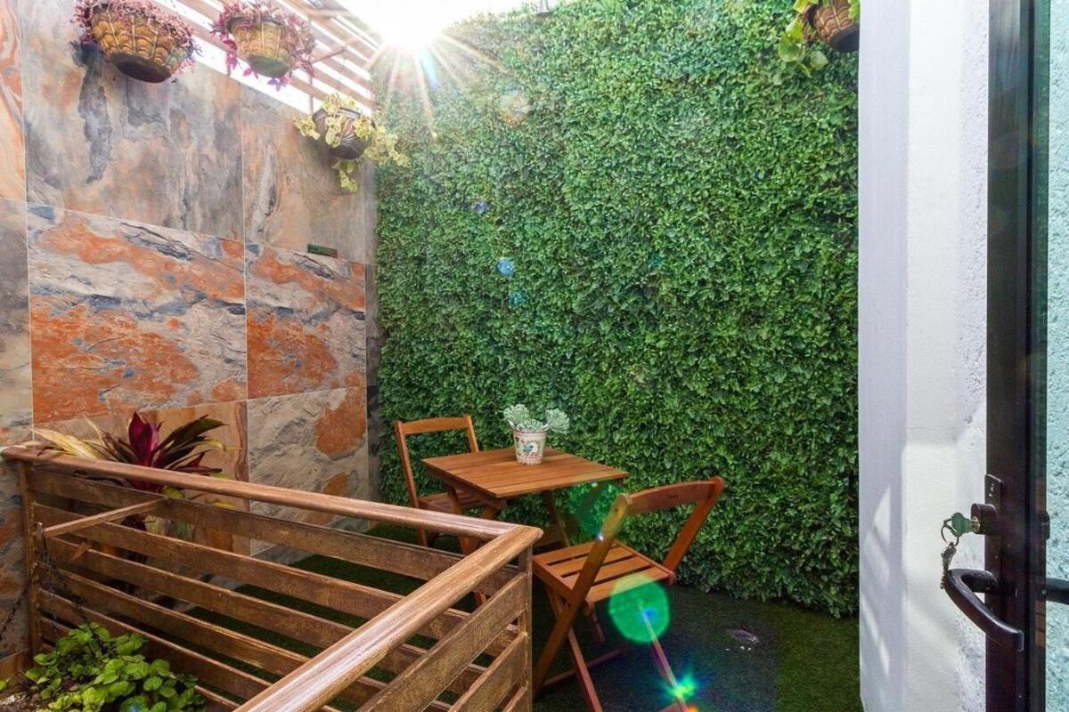 Сasa de vacaciones Belmali Guest House&spa Lujo Excusividad Y Confort