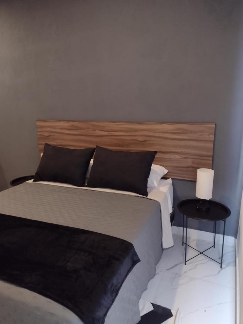 Apartment Vidrio Col Americana Guadalajara
