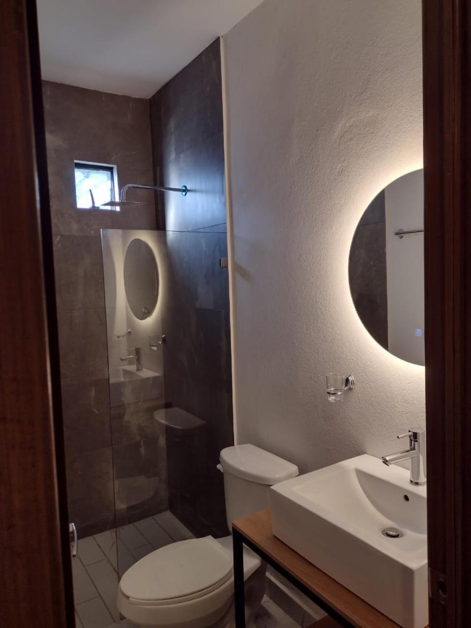Vidrio Col Americana Guadalajara