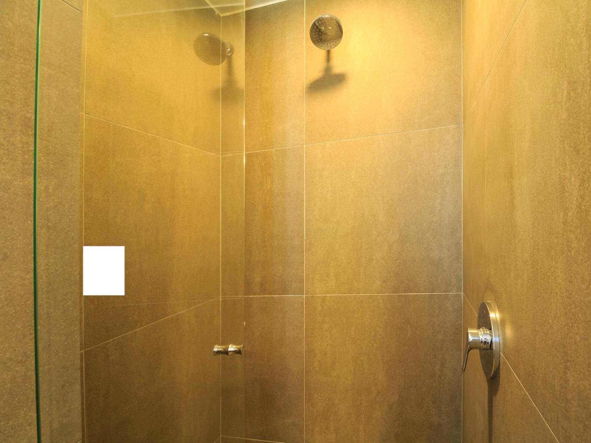 Apartment Tribu Lafayette