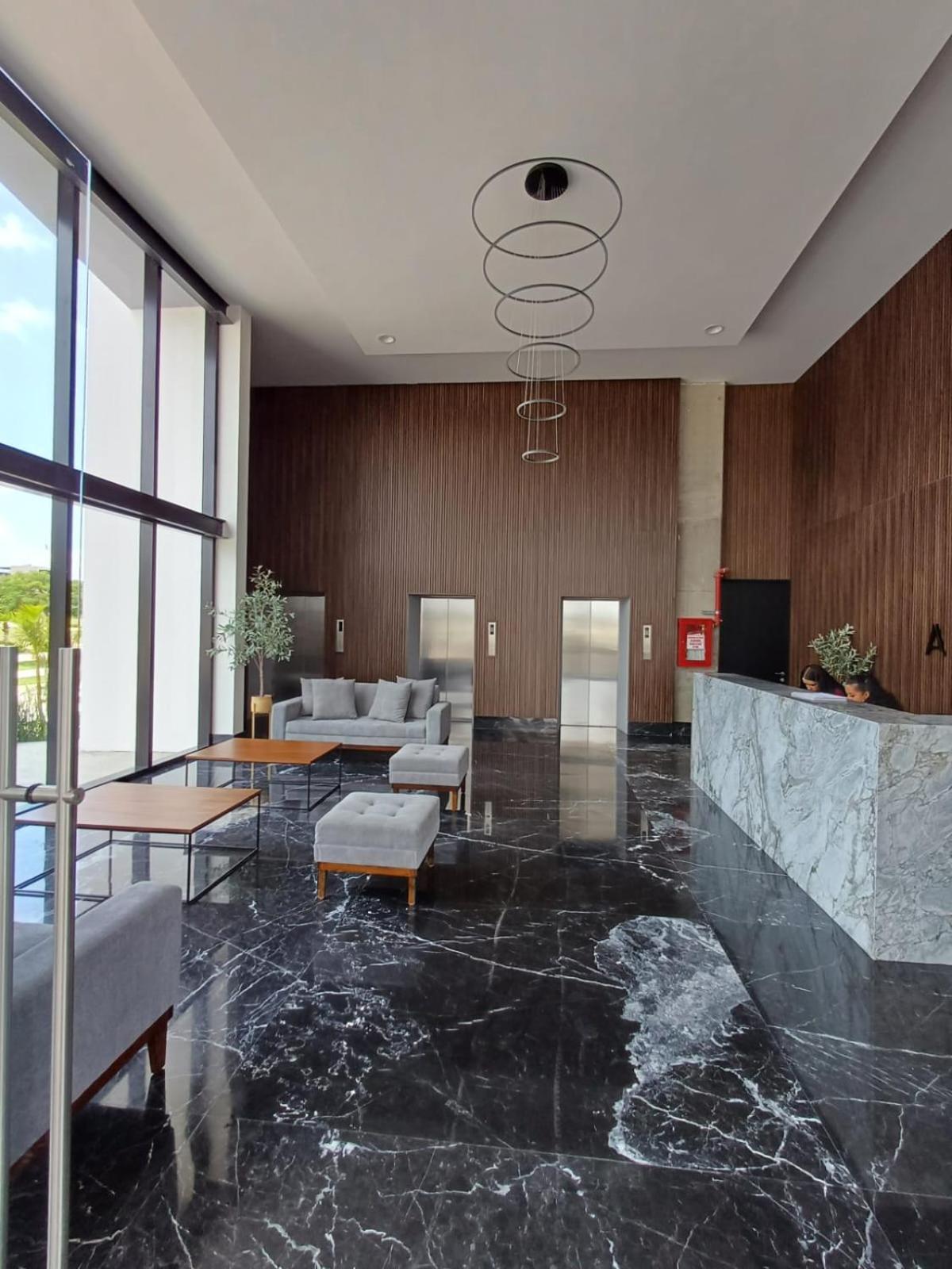 Wayck 2 Apartamento Guadalajara