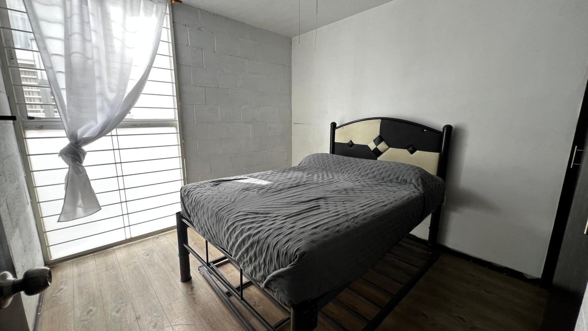 Departamento En El Centro Apartamento *