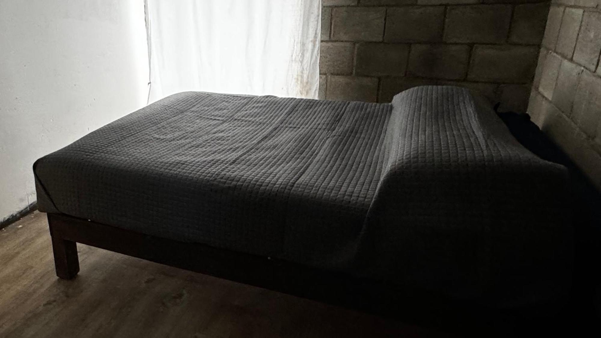 Departamento En El Centro Apartamento Guadalajara
