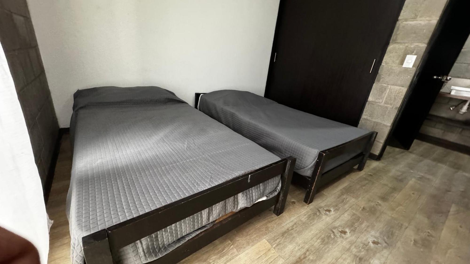 Departamento En El Centro Guadalajara