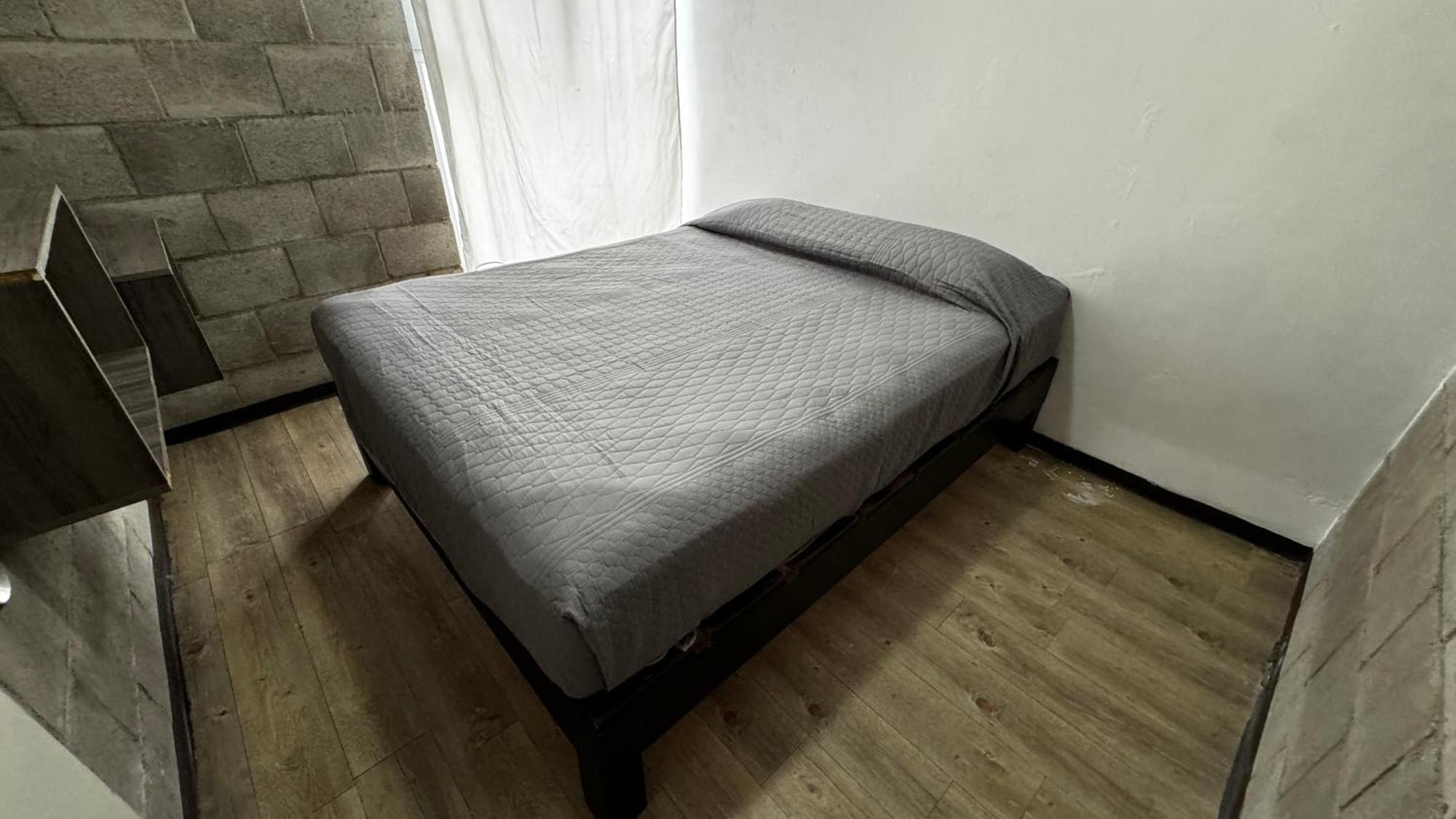 Departamento En El Centro Apartamento *