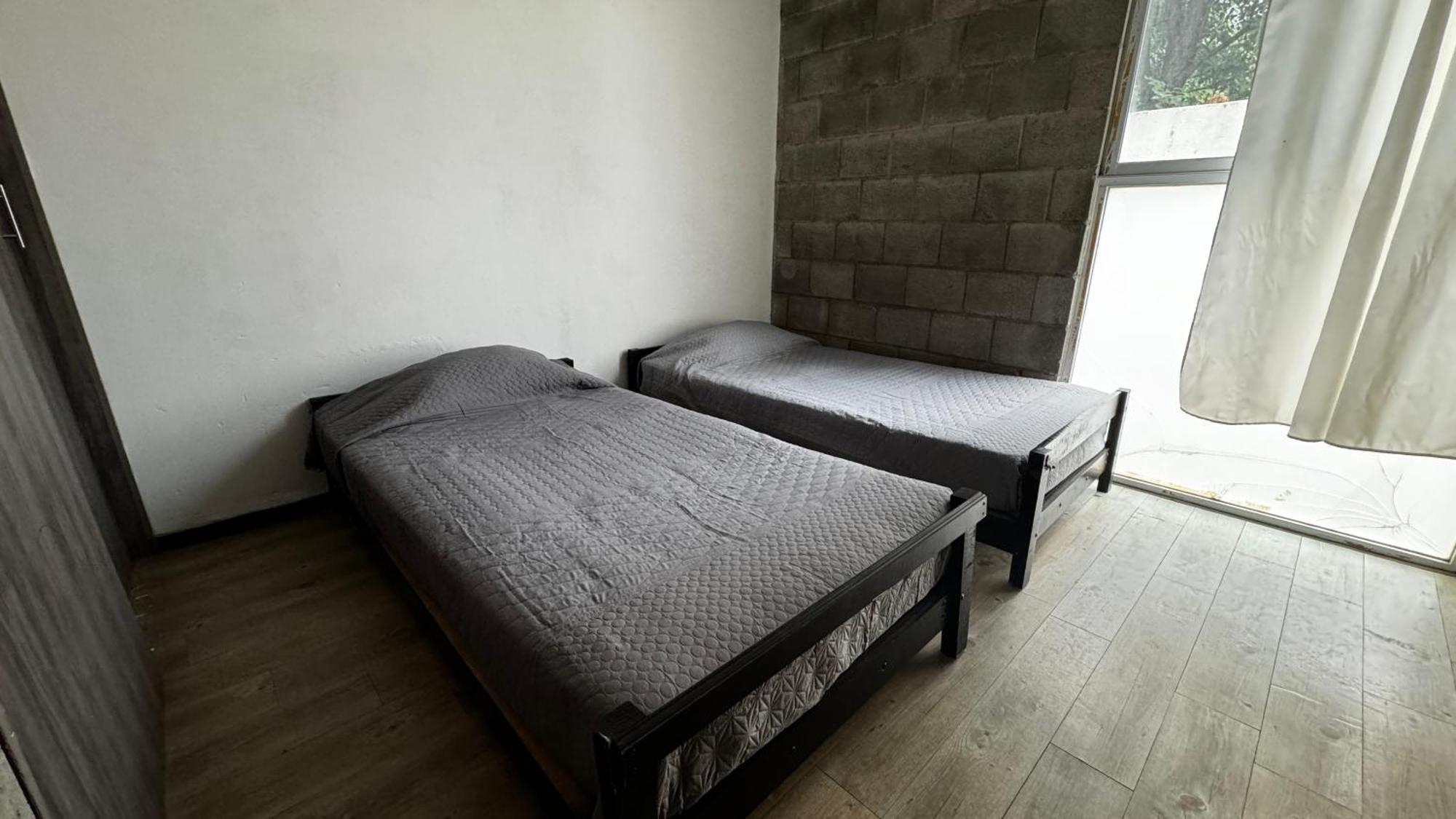 Departamento En El Centro Apartamento Guadalajara