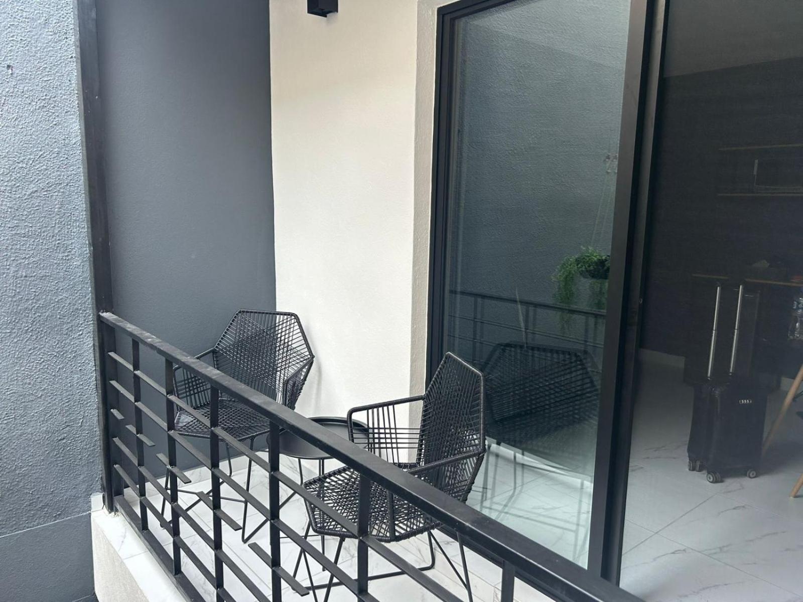 Vidrio Col Americana Guadalajara