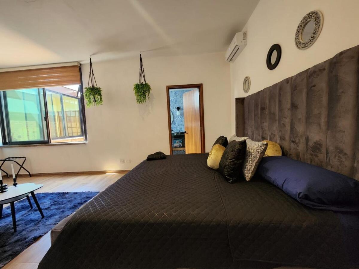 Apartamento 3 En Tlaquepaque Centro