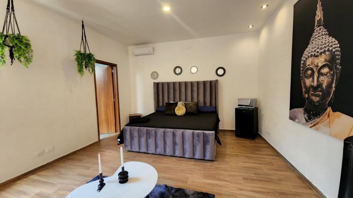 Apartamento 3 En Tlaquepaque Centro *
