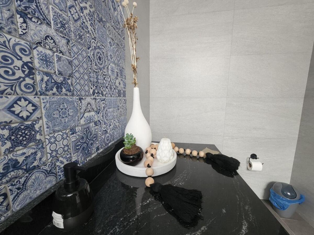 Apartamento 3 En Tlaquepaque Centro
