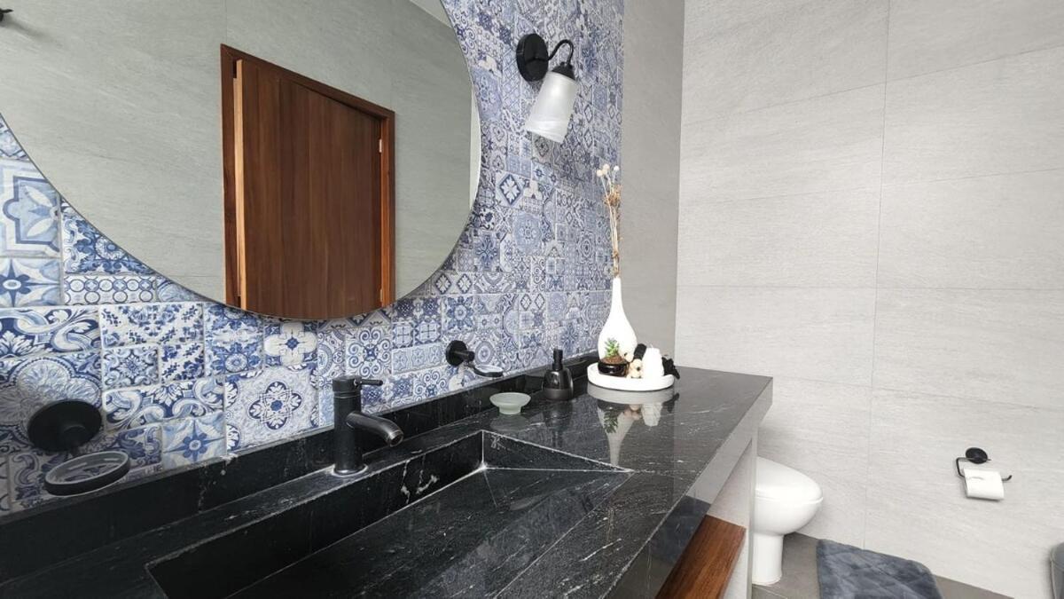 Apartamento 3 En Tlaquepaque Centro