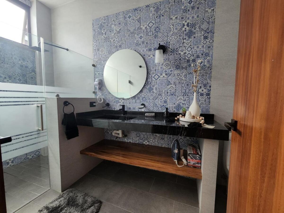 3 En Tlaquepaque Centro Apartamento *