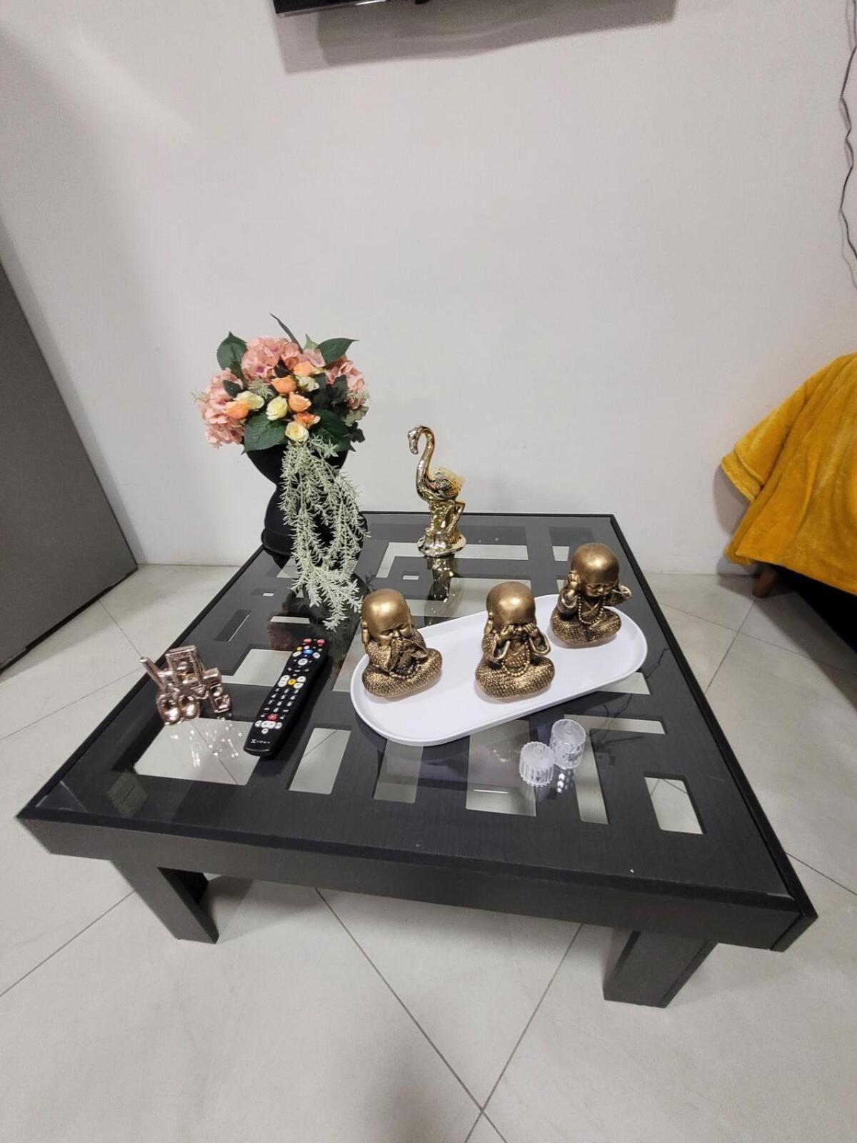 Apartamento Centrico, Con Alberca Y Estacionamiento *