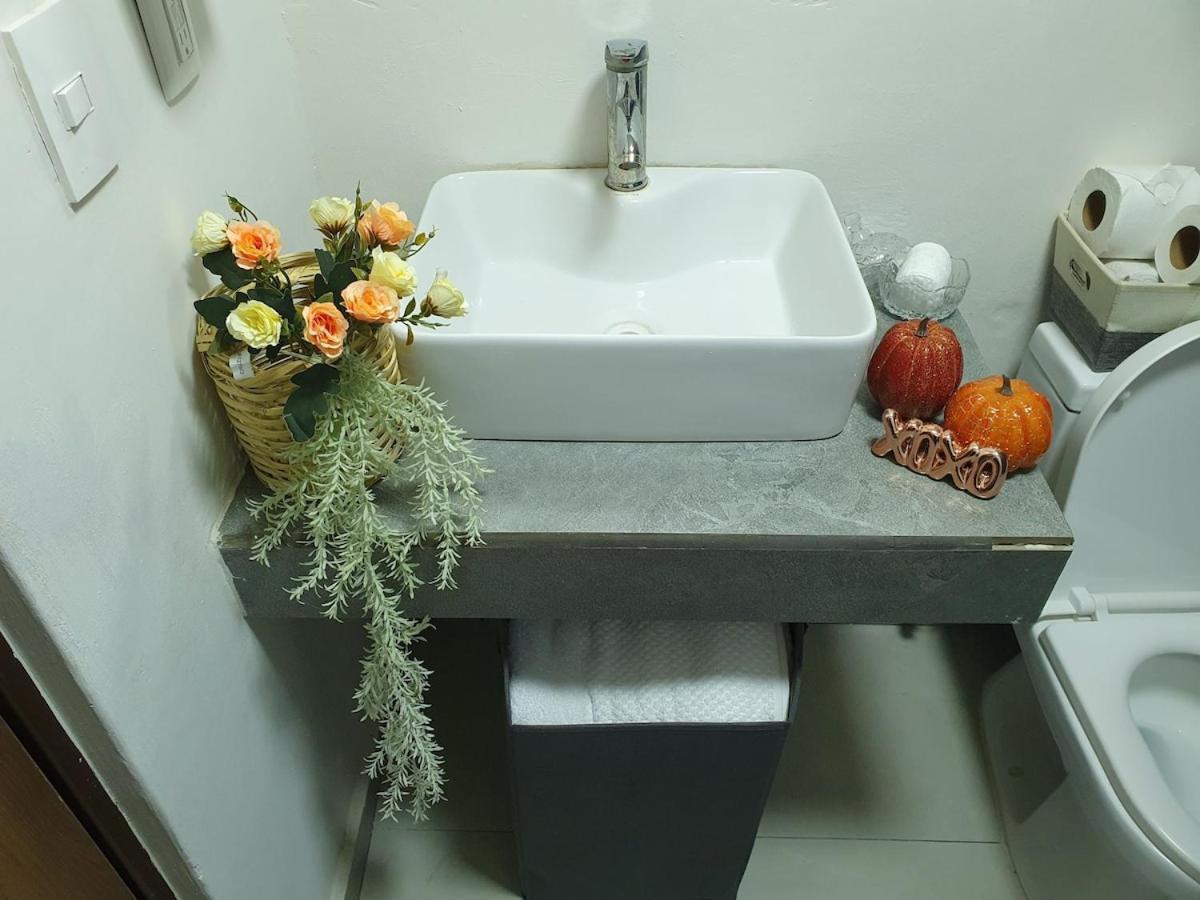 Apartamento Centrico, Con Alberca Y Estacionamiento Guadalajara
