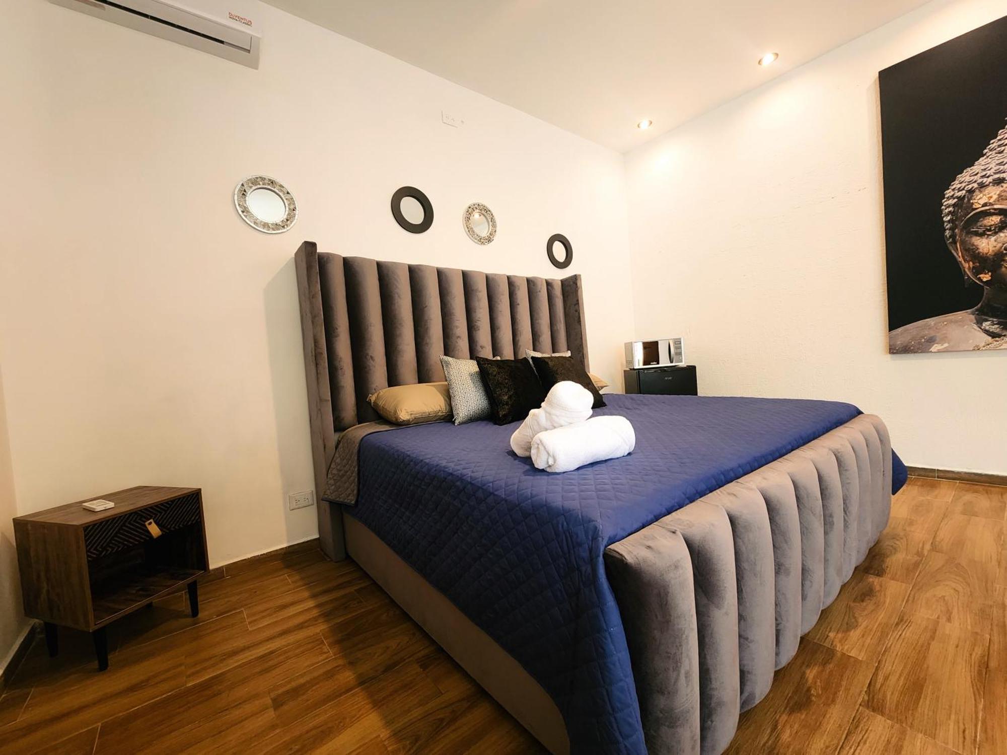 3 En Tlaquepaque Centro Apartamento Guadalajara