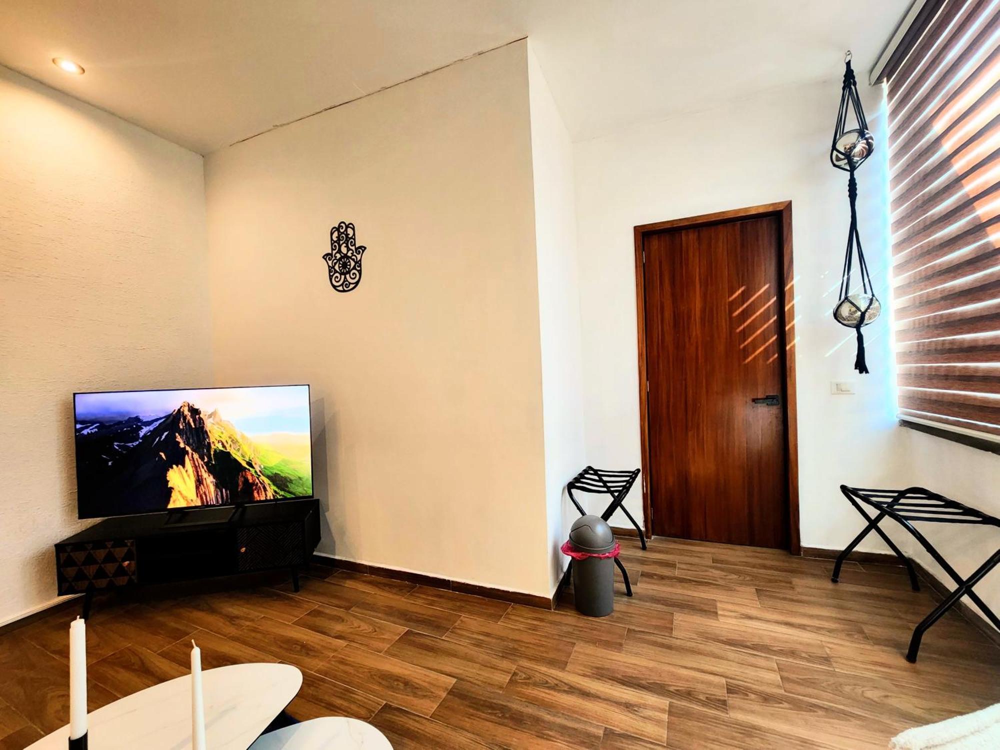 3 En Tlaquepaque Centro