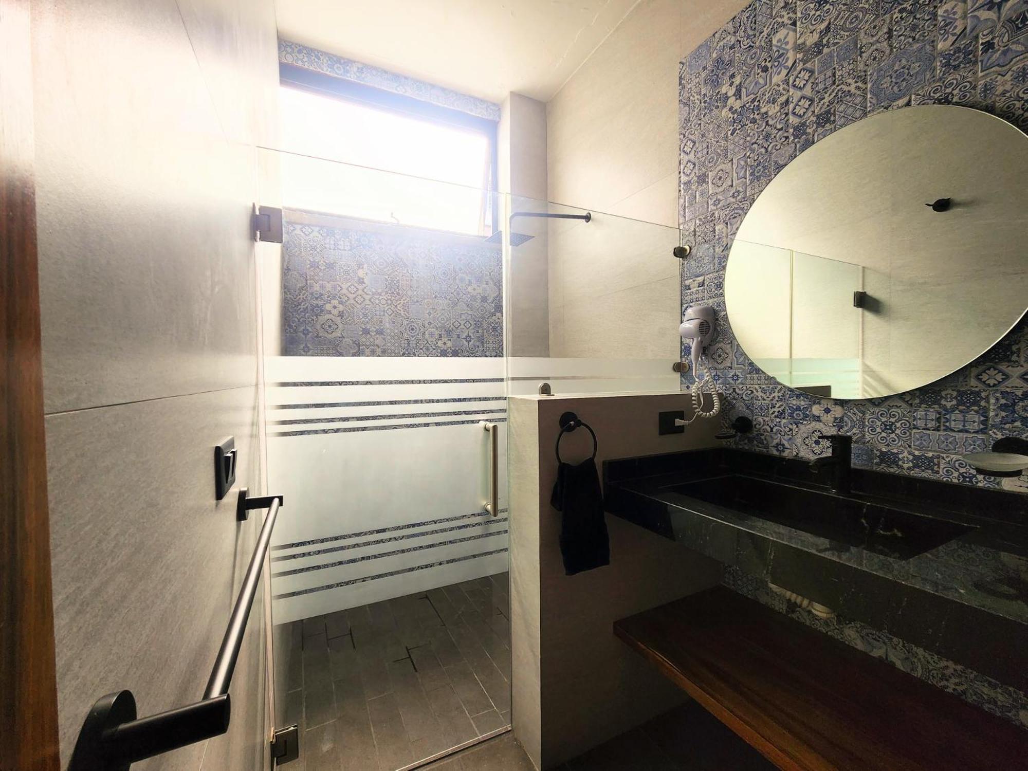 Apartamento 3 En Tlaquepaque Centro