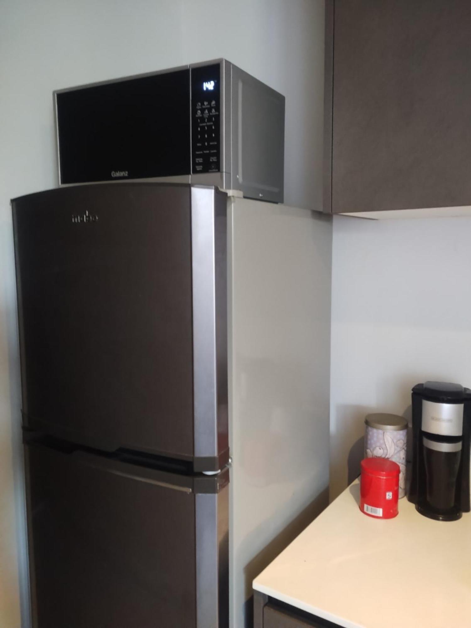 Departamento En Zona De Lujo Con Alberca Y Gym * Guadalajara