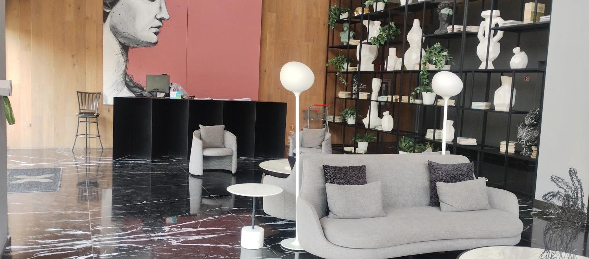 Departamento En Zona De Lujo Con Alberca Y Gym Apartahotel