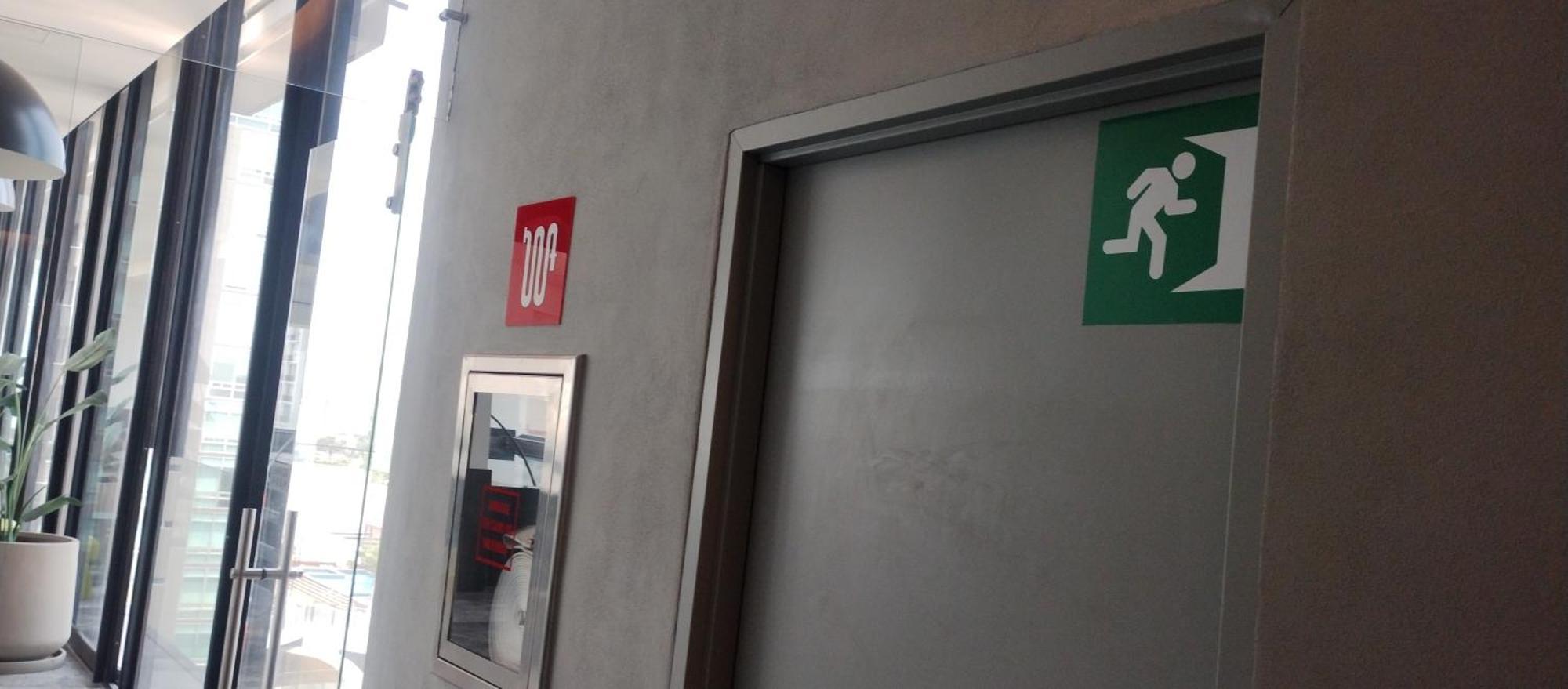 Departamento En Zona De Lujo Con Alberca Y Gym Apartahotel *