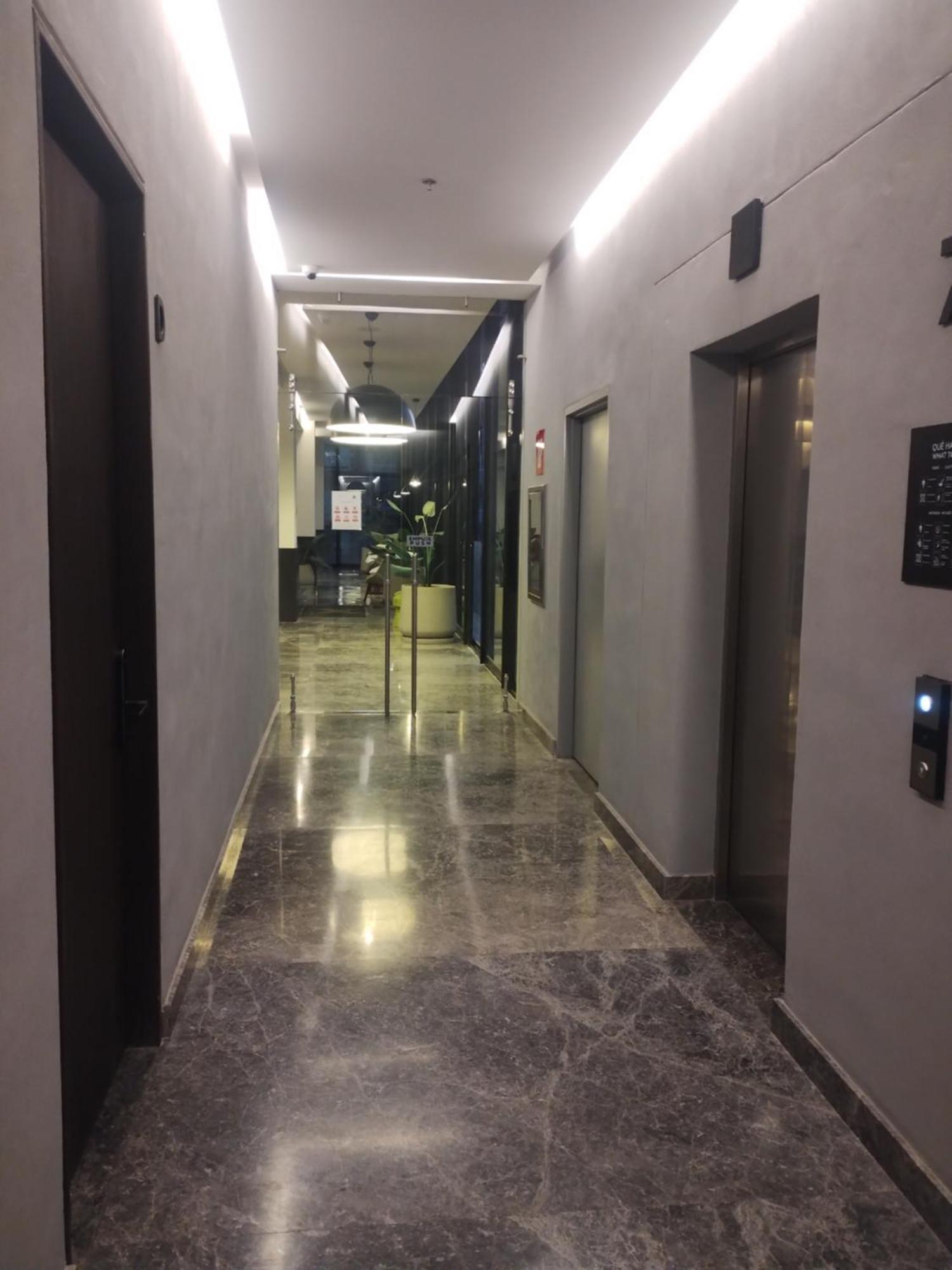 Departamento En Zona De Lujo Con Alberca Y Gym Guadalajara