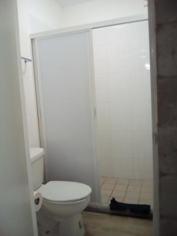 Departamento En El Centro Apartamento