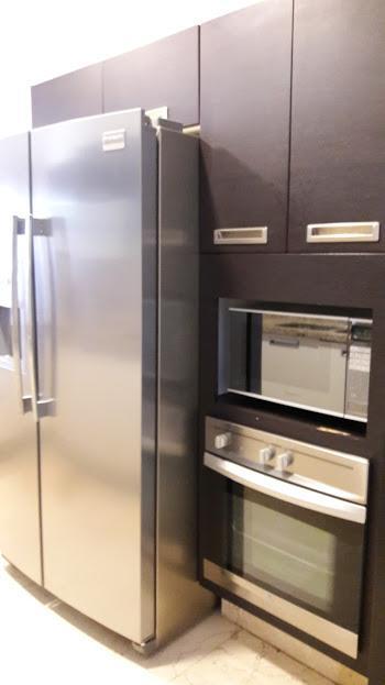 Apartamento Lujoso Departamento Plaza Andares *