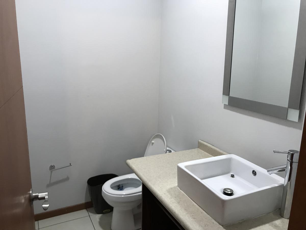 Casa Coto Valle Del Alamo Сasa de vacaciones Guadalajara