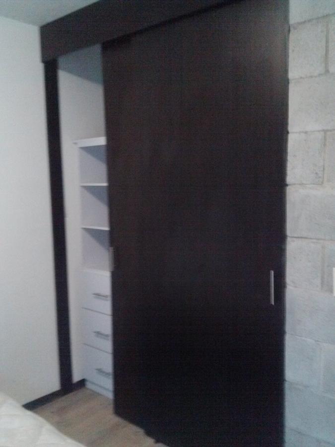 Apartamento Departamento En El Centro Guadalajara