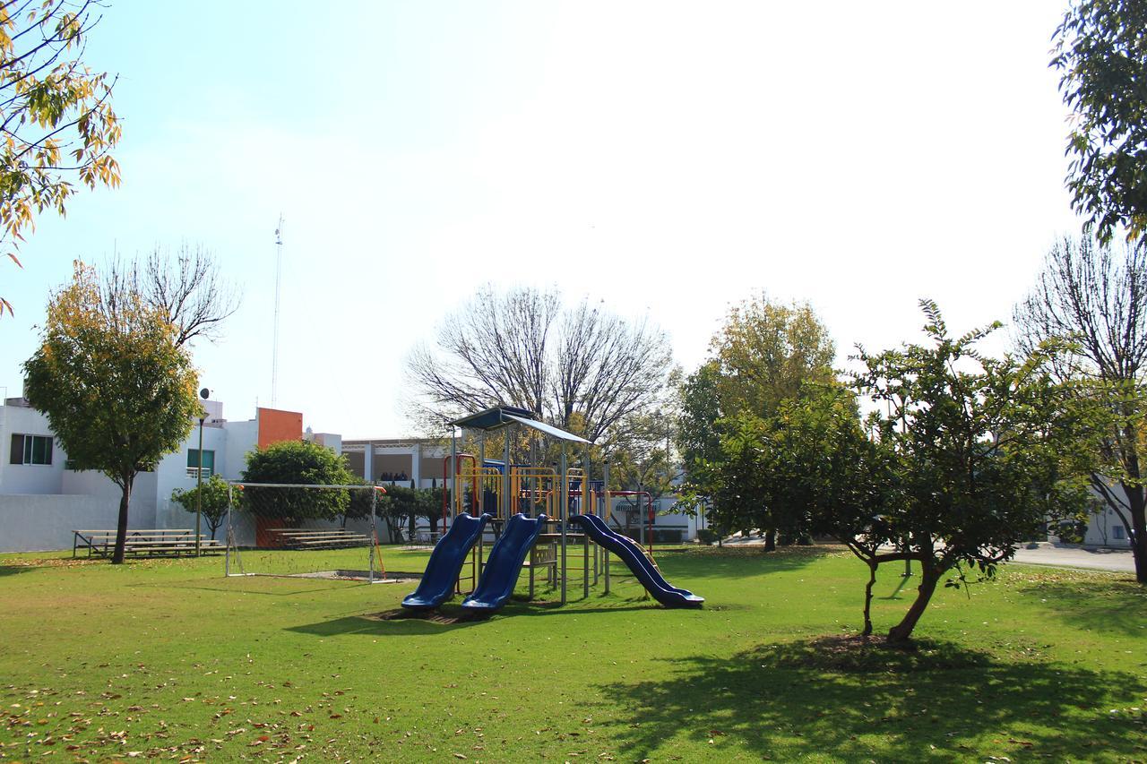 Casa Coto Valle Del Alamo Сasa de vacaciones Guadalajara