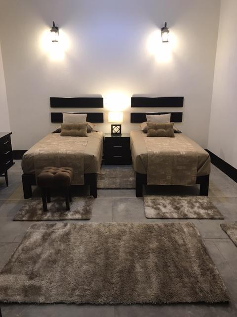 Homestay Casa Jesus Maria *