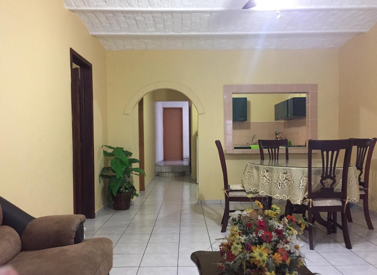 Apartamento En Zapopan * Guadalajara