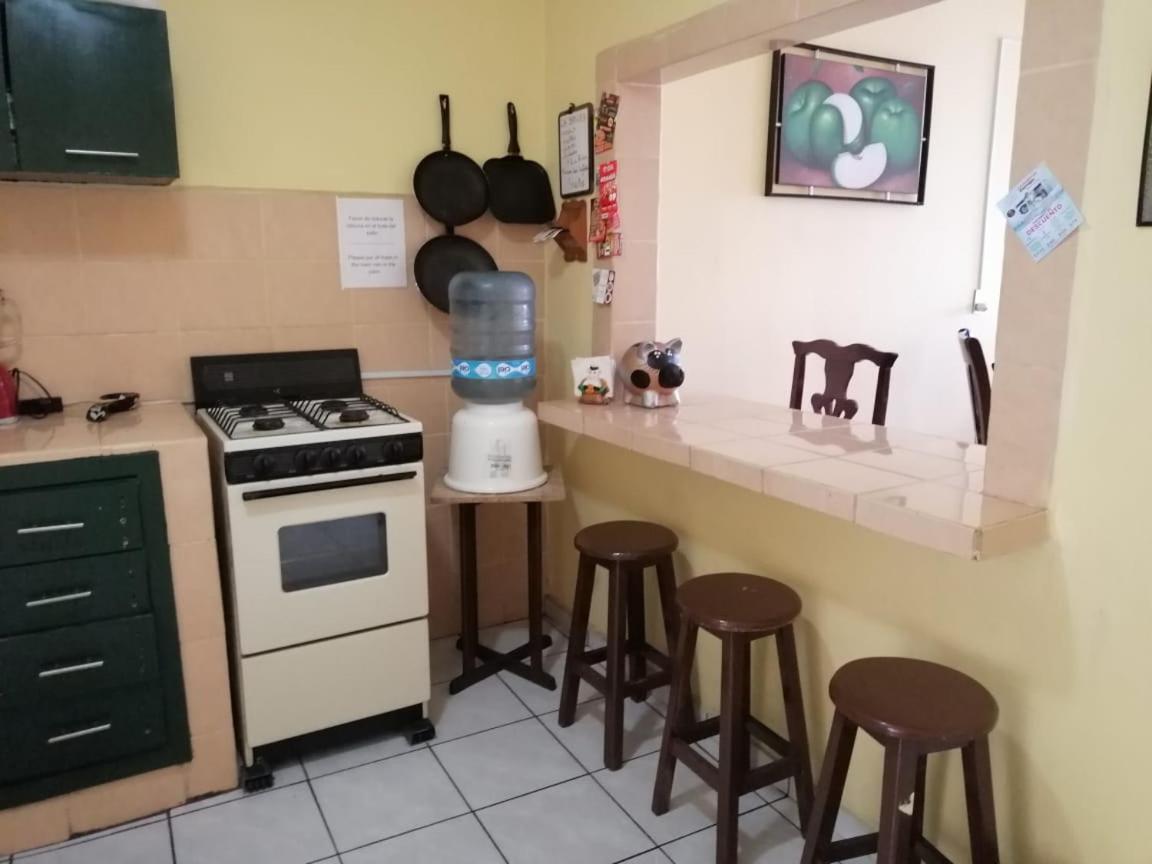 Apartment Apartamento En Zapopan