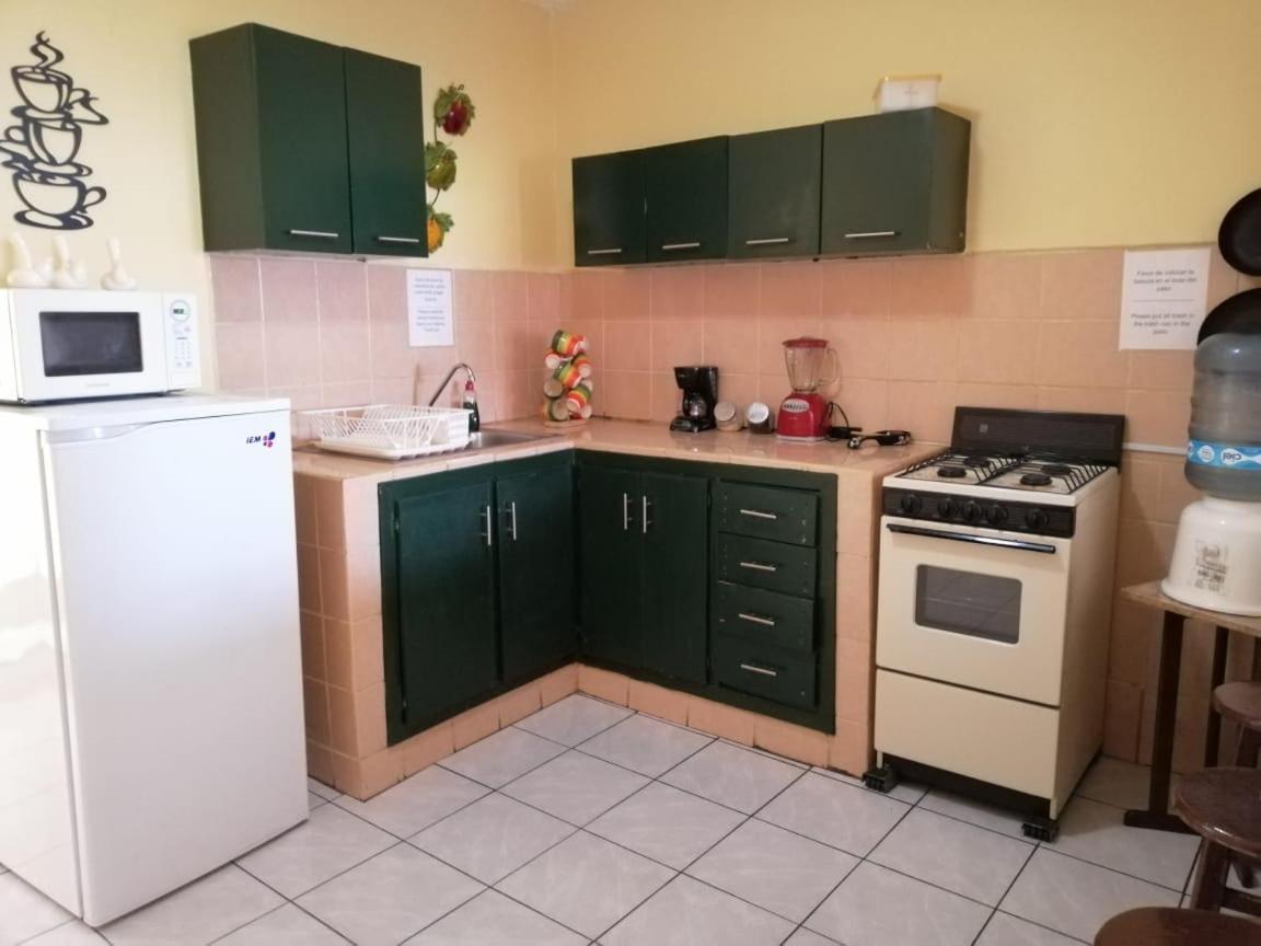 Apartamento En Zapopan Apartment *