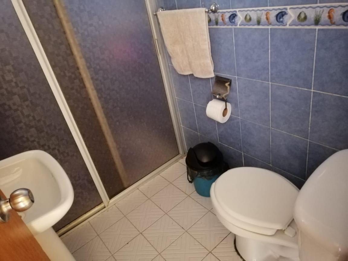 Apartamento En Zapopan Apartment